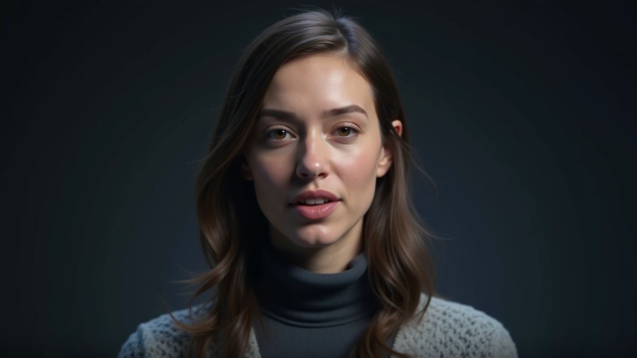 AI-аватар с липсингом: что это и где применять