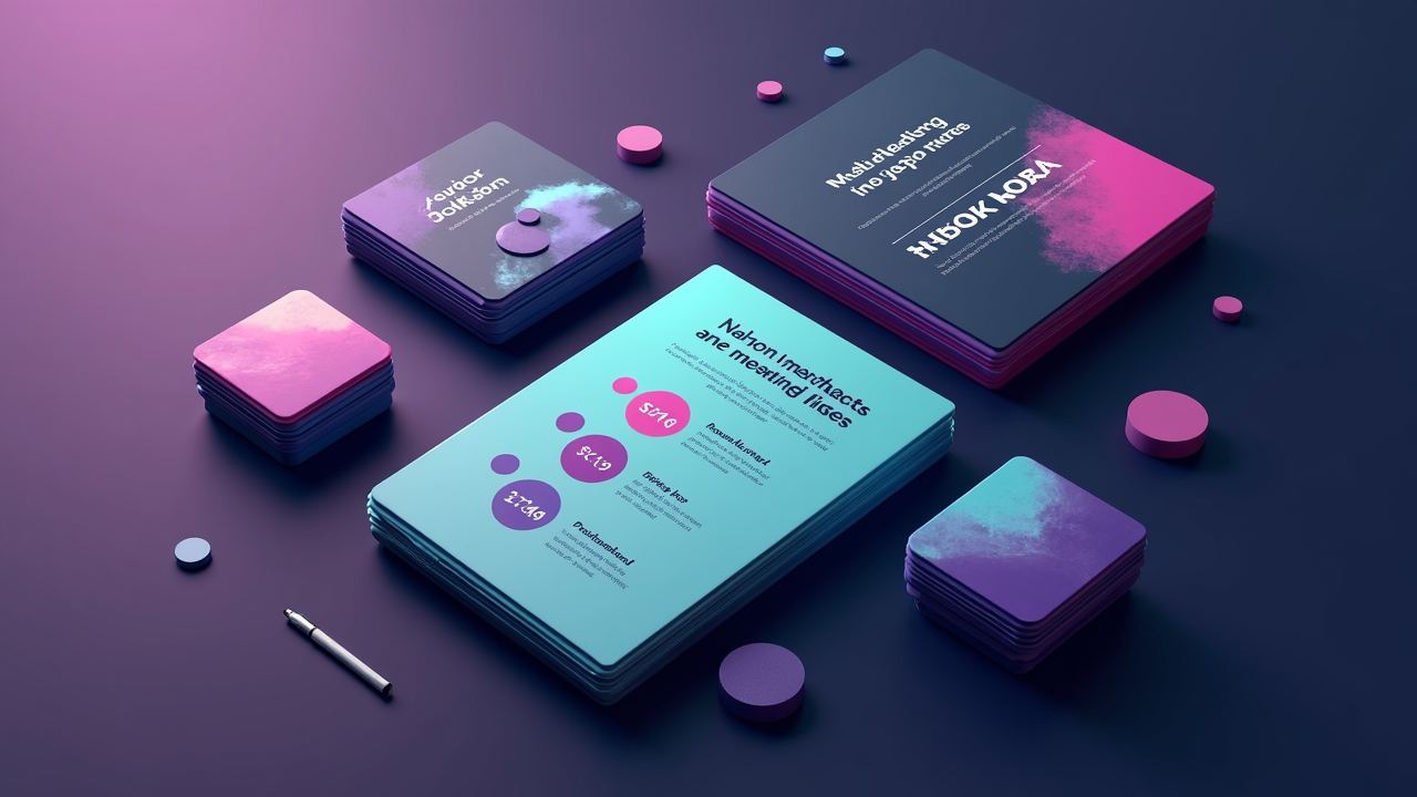Карточка товара на Wildberries: инфографика, которая продаёт
