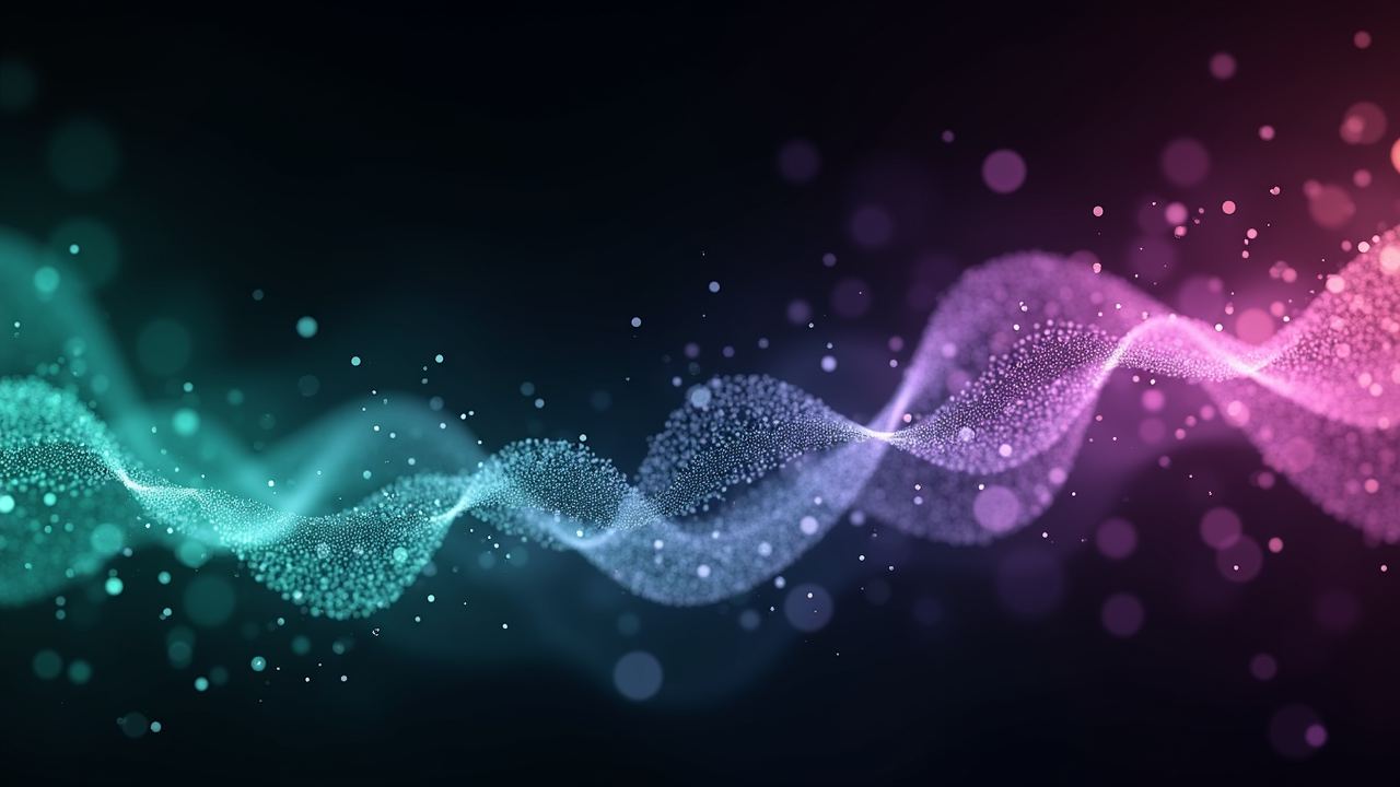 Seedance: как пользоваться нейросетью для видео — обзор версий
