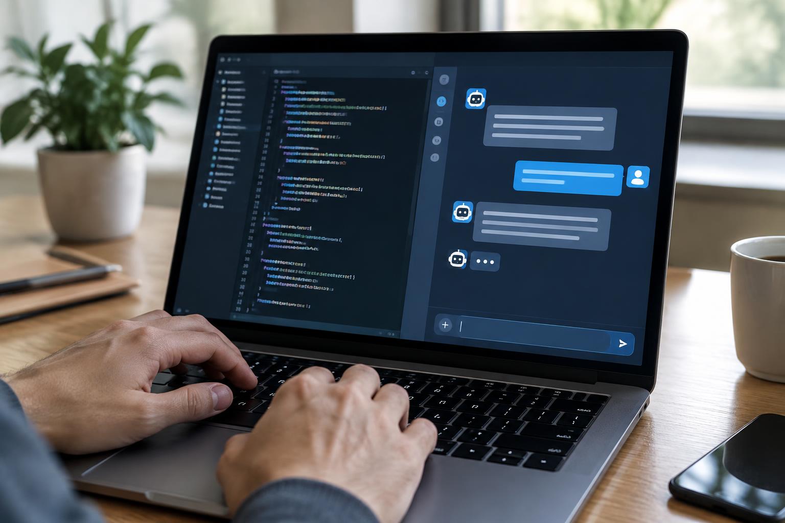 Ускоряем работу с Claude Code: одна команда для обновления промптов и скиллов