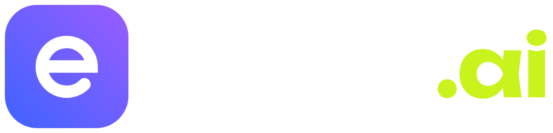 elatio.ai